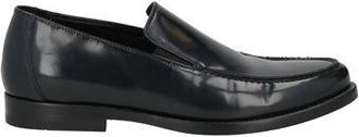 Rossi FOOTWEAR - Loafers on YOOX.COM