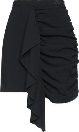 be Blumarine PARTES DE ABAJO - Minifaldas en YOOX.COM