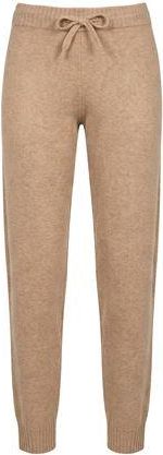 Deha BOTTOMWEAR - Pantaloni su YOOX.COM