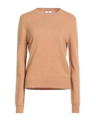Fracomina STRICKWAREN - Pullover auf YOOX.COM