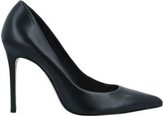 Schutz CALZADO - Zapatos de salón en YOOX.COM