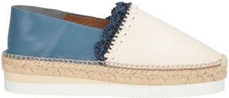 See By Chlo&eacute; Espadrilles