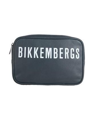 Dirk Bikkembergs TASCHEN - Handtaschen auf YOOX.COM