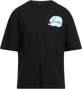 Amiri TOPWEAR - T-shirts sur YOOX.COM