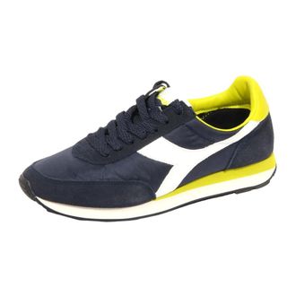 Diadora Koala Schoenen - Dames - Schoenen - Blauw - Maat: 38 1/2 EU