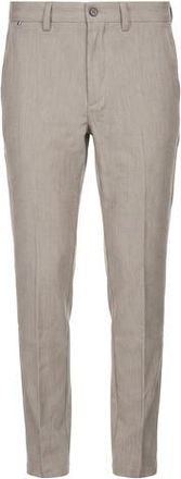 BOSS BOTTOMWEAR - Trousers on YOOX.COM