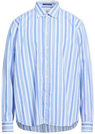 B.D. Baggies TOPWEAR - Shirts sur YOOX.COM
