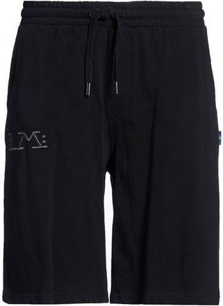 La Martina BOTTOMWEAR - Shorts & Bermuda Shorts on YOOX.COM