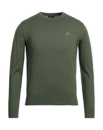 North Sails STRICKWAREN - Pullover auf YOOX.COM