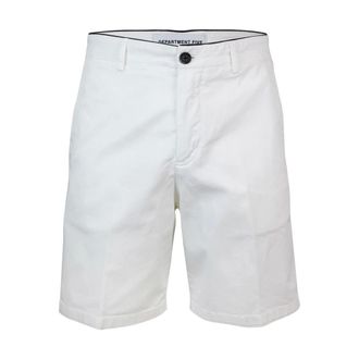 Department Five Shorts