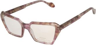 K&agrave;dor Kamila light - unisex - Zonnebrillen - Veelkleurig - 53 MM - Accessoires