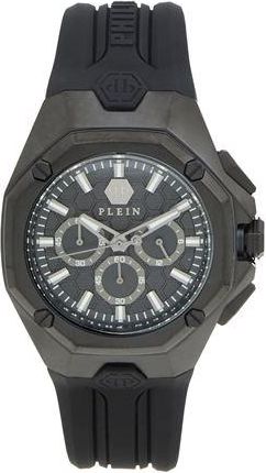 Philipp Plein JEWELLERY and WATCHES - Wrist watches on YOOX.COM
