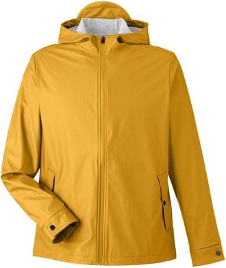 Devon & Jones New Classics Prescott Rain Jacket