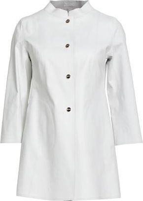 Herno ROPA DE ABRIGO - Abrigos y gabardinas en YOOX.COM