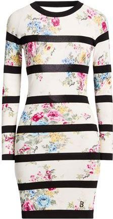 Blugirl VESTITI - Vestiti corti su YOOX.COM