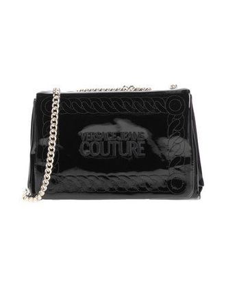 Versace BORSE - Borse a tracolla su YOOX.COM