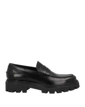 Tod's Loafers