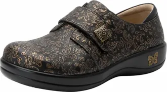 Alegria Womens Joleen Shoe In Boheme