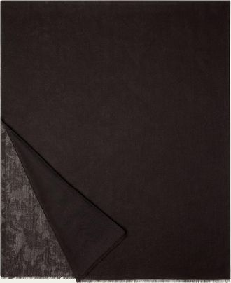 Loro Piana Cardo Cashmere Stole