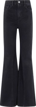 Icon Denim Los Angeles Stella Jeans