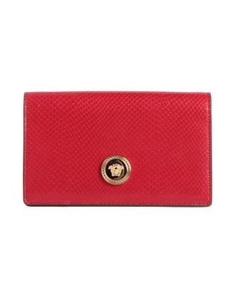 Versace BORSE - Borse a mano su YOOX.COM