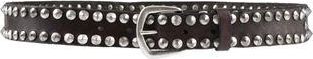 Campomaggi Small Leather Goods - Belts on YOOX.COM