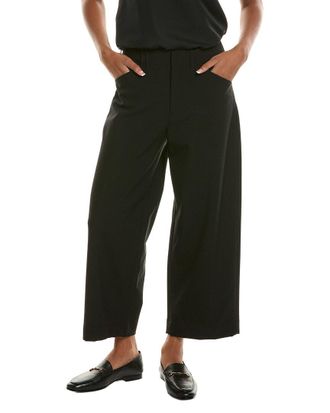 Rag & Bone Rag & Bone Banks Wool-Blend Pant