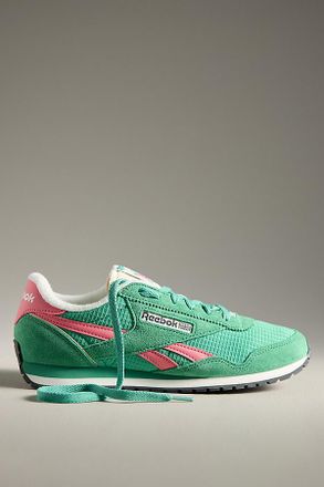 Reebok Classic Legacy AZ Sneakers