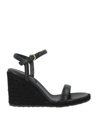 Gianvito Rossi CALZATURE - Espadrillas su YOOX.COM