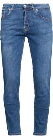 Liu Jo PARTES DE ABAJO - Pantalones vaqueros en YOOX.COM