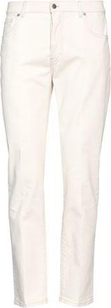 Barmas BOTTOMWEAR - Trousers sur YOOX.COM