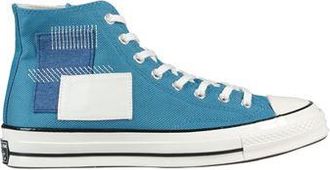 Converse CHUCK 70 HI