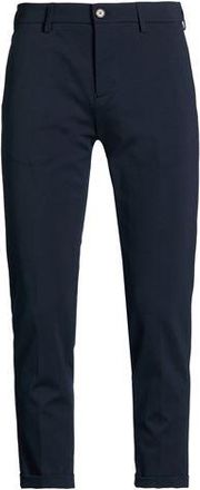 Patrizia Pepe BOTTOMWEAR - Pantaloni su YOOX.COM