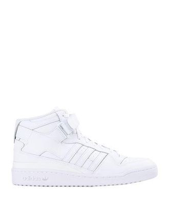 adidas FORUM MID