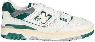 New Balance 550