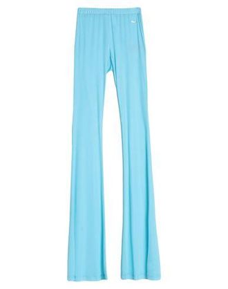 Dsquared2 Pants