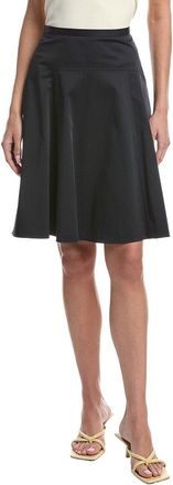 HUGO BOSS Velaurena Skirt