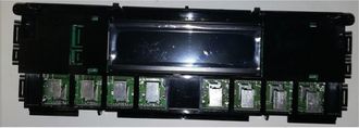 Brandt As6017667 Pantalla Microondas