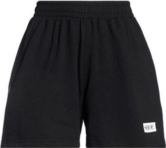 Shoe BOTTOMWEAR - Shorts & Bermuda Shorts sur YOOX.COM
