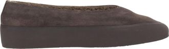 Le Monde Beryl Donna, Scarpe, Marrone, 40 EU, new