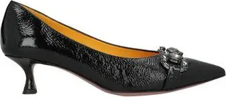 Mara Bini CALZADO - Zapatos de salón en YOOX.COM