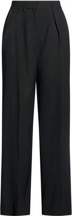 Elisabetta Franchi PARTES DE ABAJO - Pantalones en YOOX.COM