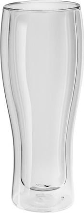 Zwilling Sorrento Bar Glass in Clear at Nordstrom