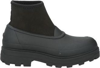 Kassl Editions FOOTWEAR - Ankle boots sur YOOX.COM