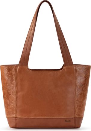 The Sak De Young Tote