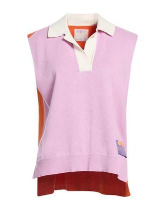 OOF Wear STRICKWAREN - Pullover auf YOOX.COM