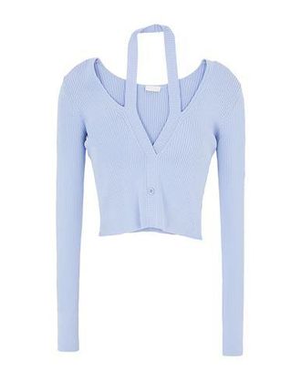 8 by YOOX KNITWEAR - Jumpers sur YOOX.COM