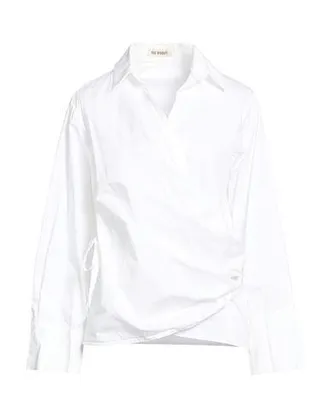 Rue Bisquit TOPWEAR - Shirts sur YOOX.COM