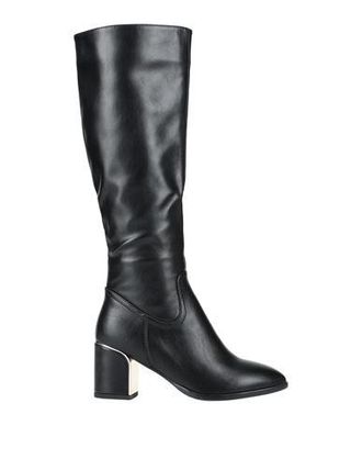 Ex&eacute; CALZADO - Botas en YOOX.COM