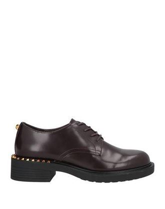 Ash SCHUHE - Schn&uuml;rschuhe auf YOOX.COM